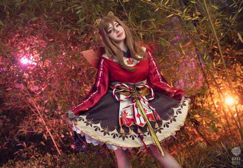 30fa19103ee41d46921f646ef6e3ba0ae39425c4de540d4e077017c00d862bda thumbnail