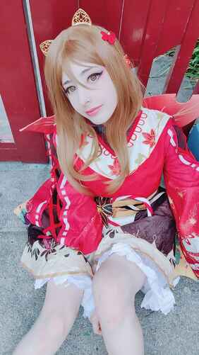 323e697d82c605dc6f12bb6704f55a4538049211d9742e1d688359477e86c6ad thumbnail