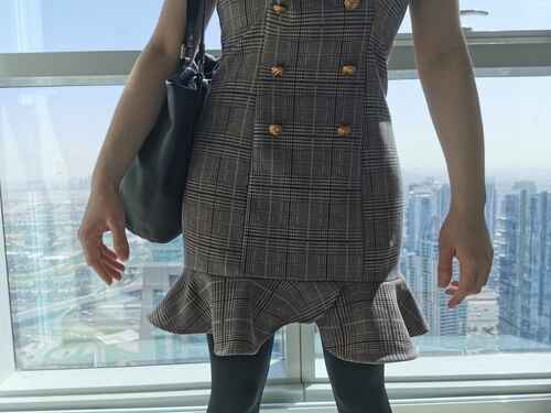 327fb84be4aa39c62130fdf5996f83e866ec97ca6cb30b64a99c748467bfc3ae thumbnail