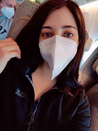 352ebaf0e0a2e0baf60ac422c6975333221f56aff1ea3620df431dbadc3283ae thumbnail