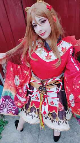 35ebebf4ec64b0fea2d7d476f7cf5df9089a9ae80f7c6b672c80ce9a846b76a2 thumbnail