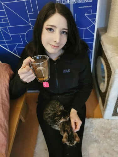 366f0703a528387b0821e217b93e3f729a3aef0798ea714805ebb723e2f363e1 thumbnail