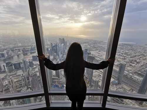 37222a4b1dba55d3af50f27012ea75c147e8a14d92c487ca8f007dd01248c6f7 thumbnail