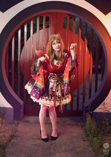 38f92d3d4df460703a7a000a4957fde30cef0e88a6505eea1c4bc0cdec4d61f7 thumbnail