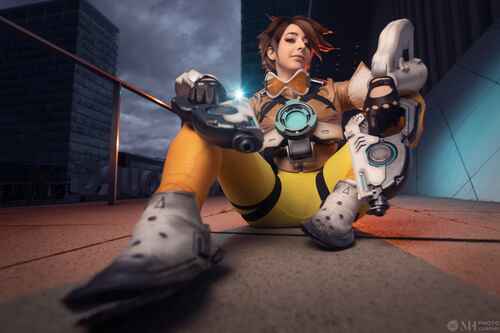 3962555ea85057c3439c43486b36d19dc5164666e2d3518ff9dd42d47265fbd5 thumbnail