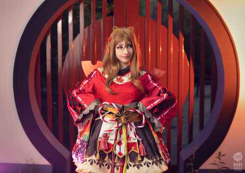 39b674c690118601e25a56cecca8cf2bfa454eef1c87ae7a3f8f0ef2b6d04735 thumbnail