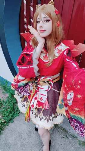 3b47456508c5e4b056307afb8905a033ee2e730807fda71e43aa9fd8286680cc thumbnail