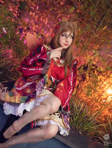 3d16022efa9cc72d89403667c7b4d992b15c3db2a98192d802f499909cf89018 thumbnail