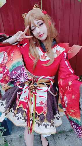 3d7a48d0a820565ef69bbee3c2f010f6531a3aeb2f99ebd6d3e9a35fddb6f732 thumbnail