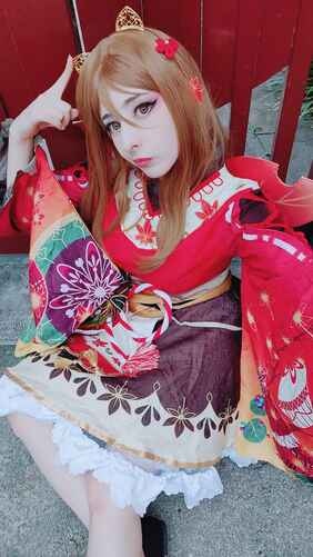 3f512061710a20176a09cdee4c025fddef53e66961937c4dc5c37217d0342006 thumbnail