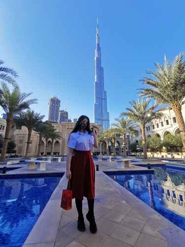 410d7e110e3c115d6b8c8099b2f99d4aa6924d13ee626b6289daa1680fb5637e thumbnail