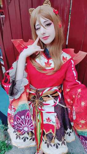 410d8b5d891b9c17dd8d95f236f9b8c863ed78eebc1352407fc1f0e0d7fdd6b4 thumbnail