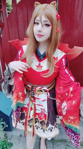 4212ab1543ac1ba21378fd5b4e174a4b7a791c137833a1bce858d56ce4396897 thumbnail