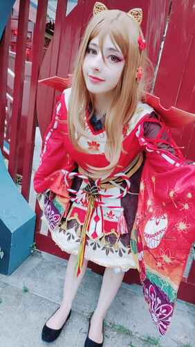 42520168f4db0396e250953fd2f5cd765d5b58e50aaf837133090b04f39859b4 thumbnail