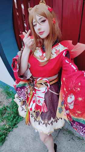 43c920d2de00730d1f006a07b0ac2fe2edb5022a923a88c10b570478f45b2a1a thumbnail