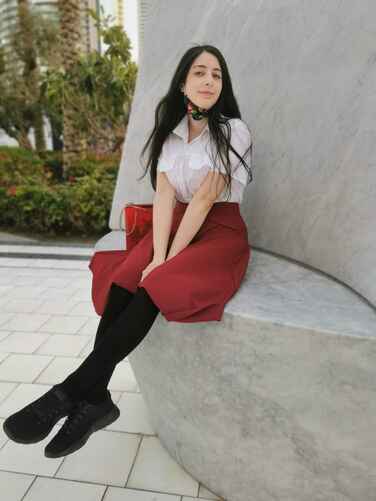 4507a10c76e5b19fea1c385456020b0e68b55f5702b0540b0db7b60577f3bc56 thumbnail