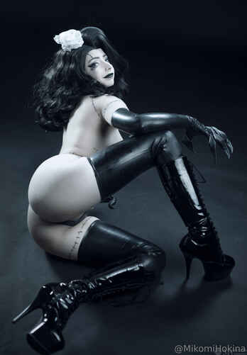 454fd75e8072fc6adf75894289c87b7978bf6e2e1e38d8d53474f1ca4c295f08 thumbnail