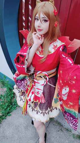 47043a588b25b9461f0ebafd9a2c12ef3ad4daa6e87aaf417fc97f935e1bebf4 thumbnail