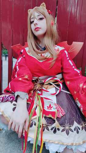 484f79bd59297fdc6ab10d6fa2c648da0d646605cf7844abb6548cb3e9a9c896 thumbnail