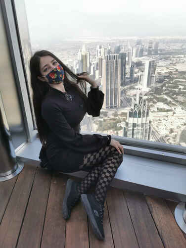 5340649447834b271403ee88e249e241f253da78f96641c3365f3578aaf3ba82 thumbnail