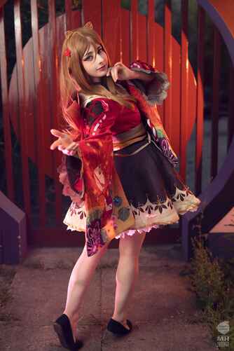 545557d0a9b674b96cfd5b2c83397f4c53ecf14a98886a1611a8e17b2ead3035 thumbnail