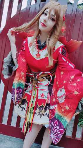 5474e90fdba2f7dd9cd01d2c44dfff24115018e11f1009b829eff6a70473ca74 thumbnail