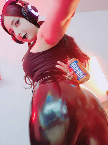 5b93be693747a99fe92e3ff6c07de352ff625f8ccfd2ffcbc1813f37ab07b970 thumbnail