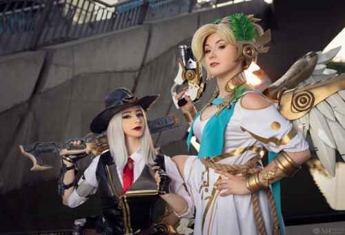 5cafb5fddb2646b2c450b049fdaf24c8aa452c559b64d7e851cd06bad2a247d0 thumbnail