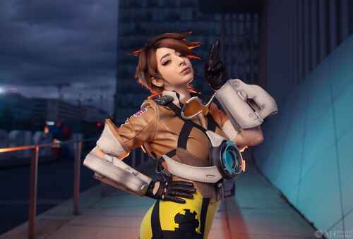 6012aac3704a80f184adcffa0e07dbedcbe87a473611da3a0660bd73461edc9b thumbnail