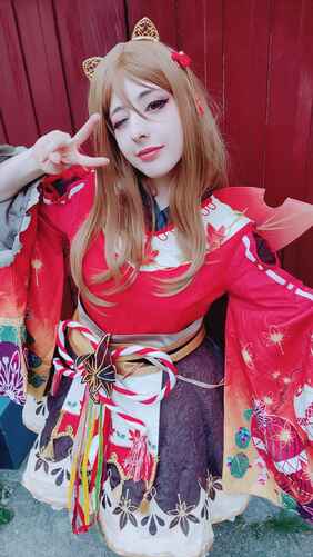 607d733d66700add69a5564bd8de36a04c5c91d79b83019cc82756c05aa20334 thumbnail