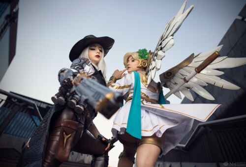 619ce38e58d03f1bce9eb395e943606dced0420354e5e3e9dd7cc66c7265dd41 thumbnail