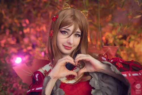 61b9bc77b22d4a972e41eaeecd5802d26ceca55278abea7c42f411a73f88a8f4 thumbnail