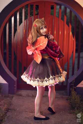 64bdbd2ba1007e5d82910bbb34a5e9450ada554f17b918538e676583e7f427ea thumbnail