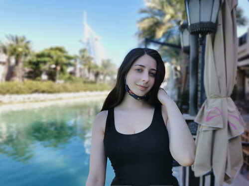 64d8e687bcd520bce3cbdf4696ac33b1efd41c3e30a60a27777142f75973308b thumbnail