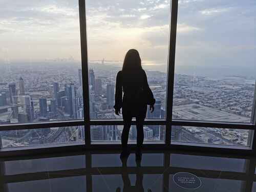 6670d839932eb1aeddafc5eef079d25573bd03c29b1747b8dca58688e834f24d thumbnail