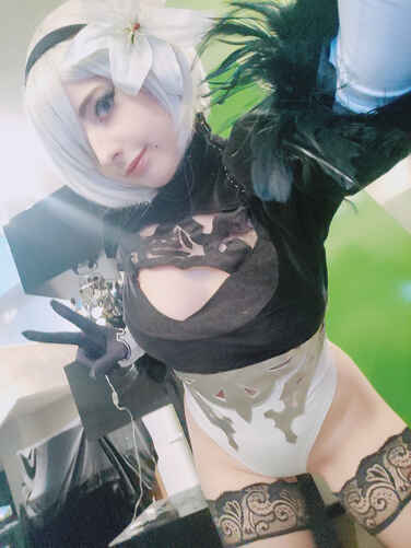 69253bbe2f9f711b71ea8051281b9e68f85a00c4098b1c9f570a348b966ad2d3 thumbnail