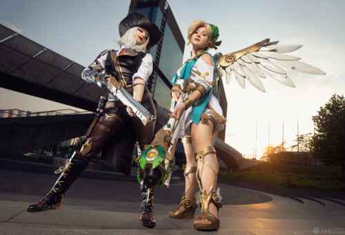 6960c855c677a8d3a3662671faf4039667cf8b099c5b11ee13762ad38e683528 thumbnail