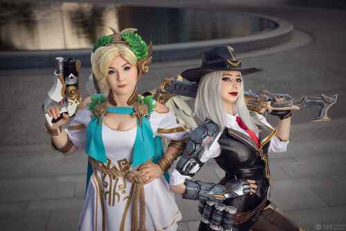 6a7792746e890d14dd01576c0940b74e8bc1e7fd2b6ca1c6c09901a8bd1cb061 thumbnail