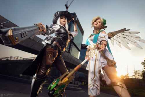 6b073ca8bdea428c224e52f7340fd28b7c1986f4c6dd0dda81021d4ba7a83fc6 thumbnail