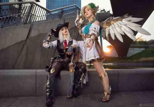 6d0d6fbb8804d5113bc03127a4984508f98bed78032adfe981bb41d2a1d992b2 thumbnail