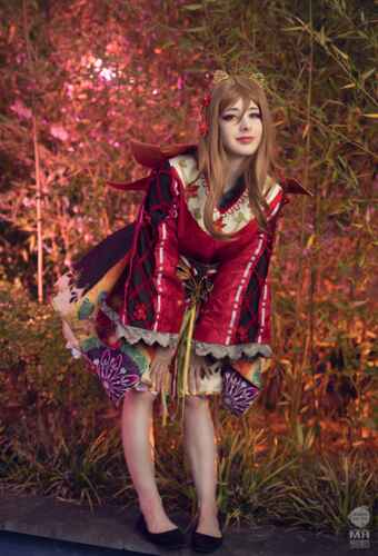 6dca10bcdfb245fa17946adfa4f9844109f6569a54f2f73fe813e6a69cb1accd thumbnail