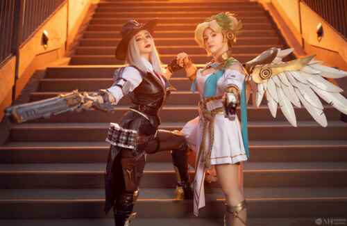 6e12b5b5134e2219f76db80bb5433e64b7f2b49a8c49cad145010a7b9d7ea781 thumbnail