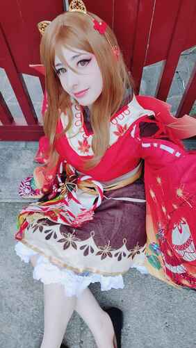 6f2b79aa88908769067bfae64c3e824c521dfa09c368677d4309b2535ec588e4 thumbnail