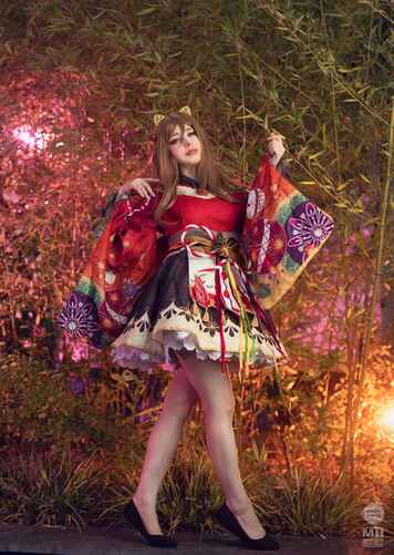 7088a7f8dac66b42cd4081b377cf03a0cf23750a8ff132f348a3acfb88896214 thumbnail