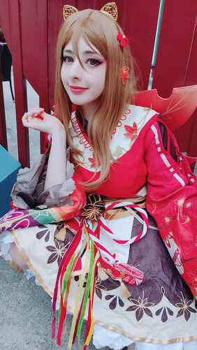 7420580859462bd31df134623eaa6f4db46a2ec95883ba69c734d3dc7219a20b thumbnail