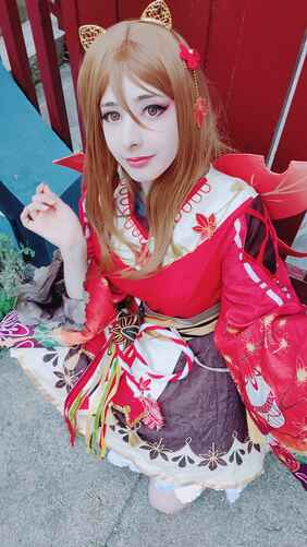 74b608918f5b746be094962ba1997cdf15d8c778ccf1fe07e1972e7f299eaeed thumbnail