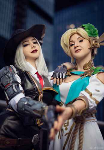 75a00876ee05dfbedbff7e0d667ff64ab905fc2ba8c2aa050f9cfb82768156b4 thumbnail