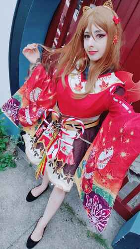 79b1c27c9f915c71c6d5cf9a7f8931a72cc60f278bd107deb9a58eef6ae0f6db thumbnail