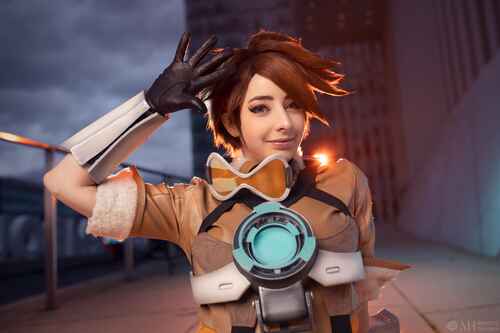 7cd9507d14dafc683ae3fb75f102e5b43f87923eb172df43a7298a1e1f146dfb thumbnail