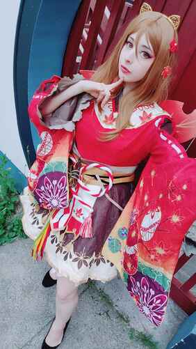 7d70467ef2141767f1ca020d486b876e449d77797baa9f6ae33e193699473918 thumbnail